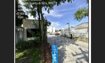 Imagem: Oportunidade Única em RIO DE JANEIRO