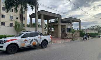 Imagem: Oportunidade Única em CAMPOS DOS GOYTACAZES