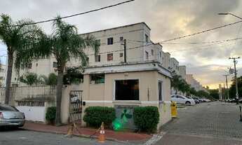 Imagem: Oportunidade Única em MACAE - RJ Tipo