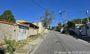 Imagem: Oportunidade Única em SAO GONCALO - RJ