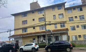 Imagem: Oportunidade Única em CURITIBA - PR Tipo