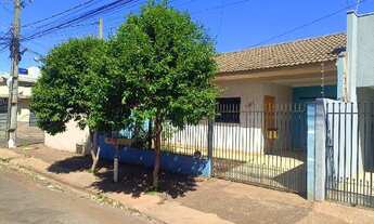 Imagem: Oportunidade Única em SARANDI - PR Tipo