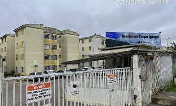 Imagem: Oportunidade Única em CURITIBA - PR Tipo