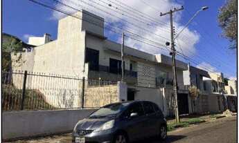 Imagem: Oportunidade Única em LONDRINA - PR Tipo