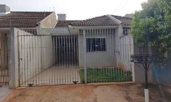 Imagem: Oportunidade Única em SARANDI - PR Tipo