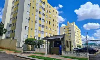 Imagem: Oportunidade Única em MARINGA - PR Tipo