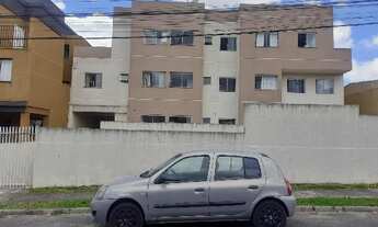 Imagem: Oportunidade Única em COLOMBO - PR Tipo