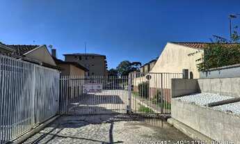 Imagem: Oportunidade Única em COLOMBO - PR Tipo