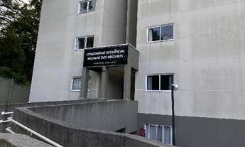 Imagem: Oportunidade Única em CURITIBA - PR Tipo