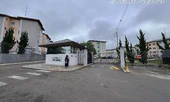 Imagem: Oportunidade Única em COLOMBO - PR Tipo