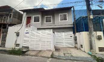 Imagem: Oportunidade Única em SAO GONCALO - RJ