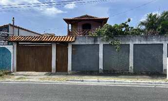 Imagem: Oportunidade Única em MARICA - RJ Tipo