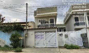 Imagem: Oportunidade Única em RIO DAS OSTRAS