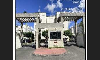 Imagem: Oportunidade Única em CAMPOS DOS GOYTACAZES