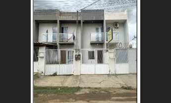 Imagem: Oportunidade Única em CAMPOS DOS GOYTACAZES