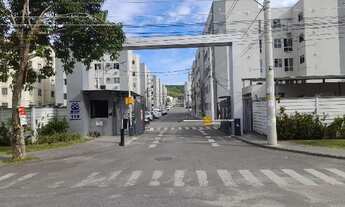 Imagem: Oportunidade Única em RIO DE JANEIRO