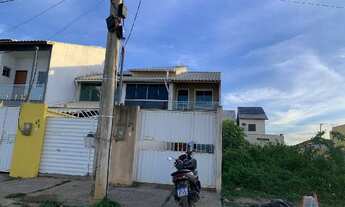 Imagem: Oportunidade Única em CAMPOS DOS GOYTACAZES