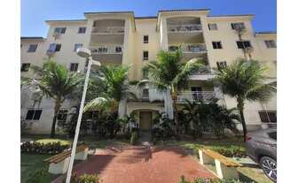 Imagem: Oportunidade Única em FORTALEZA - CE