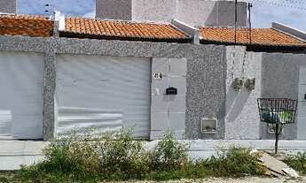 Imagem: Oportunidade Única em HORIZONTE - CE