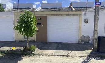 Imagem: Oportunidade Única em HORIZONTE - CE