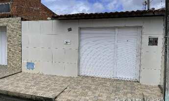 Imagem: Oportunidade Única em FORTALEZA - CE