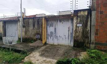 Imagem: Oportunidade Única em FORTALEZA - CE