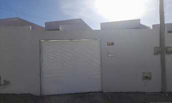 Imagem: Oportunidade Única em HORIZONTE - CE