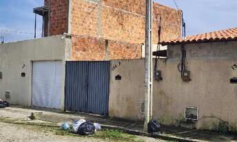 Imagem: Oportunidade Única em MARACANAU - CE