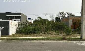 Imagem: Oportunidade Única em CAMPOS DOS GOYTACAZES