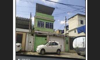 Imagem: Oportunidade Única em RIO DE JANEIRO