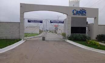 Imagem: Oportunidade Única em ITABORAI - RJ Tipo