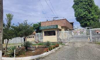 Imagem: Oportunidade Única em ITABORAI - RJ Tipo