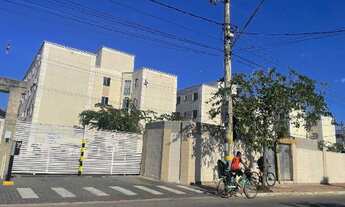 Imagem: Oportunidade Única em RIO DAS OSTRAS