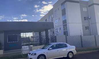 Imagem: Oportunidade Única em CASCAVEL - PR Tipo