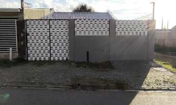 Imagem: Oportunidade Única em FAZENDA RIO GRANDE