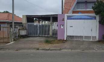 Imagem: Oportunidade Única em PIRAQUARA - PR