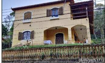 Imagem: Oportunidade Única em MIGUEL PEREIRA