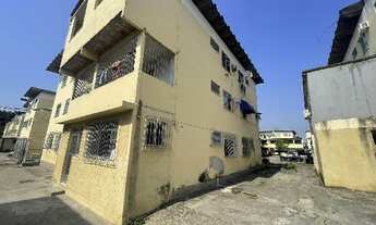 Imagem: Oportunidade Única em MESQUITA - RJ Tipo