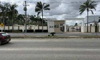 Imagem: Oportunidade Única em CAMPOS DOS GOYTACAZES