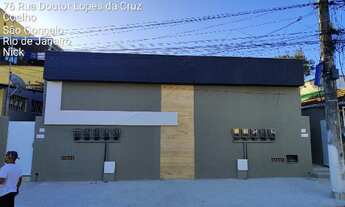 Imagem: Oportunidade Única em SAO GONCALO - RJ