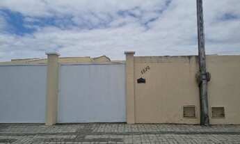 Imagem: Oportunidade Única em HORIZONTE - CE