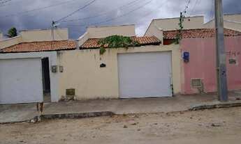 Imagem: Oportunidade Única em HORIZONTE - CE