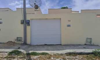 Imagem: Oportunidade Única em HORIZONTE - CE