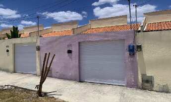 Imagem: Oportunidade Única em HORIZONTE - CE