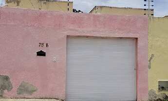 Imagem: Oportunidade Única em HORIZONTE - CE