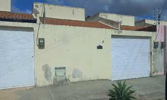 Imagem: Oportunidade Única em HORIZONTE - CE