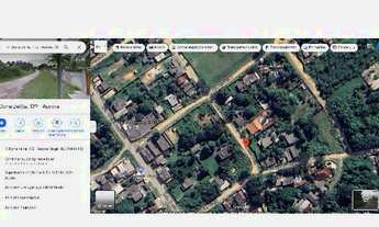 Imagem: Oportunidade Única em MAGE - RJ Tipo