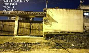 Imagem: Oportunidade Única em MAGE - RJ Tipo