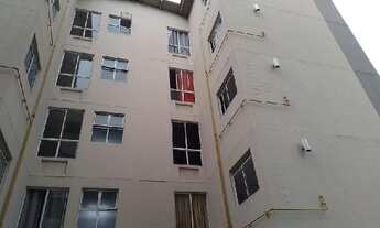 Imagem: Oportunidade Única em RIO DE JANEIRO