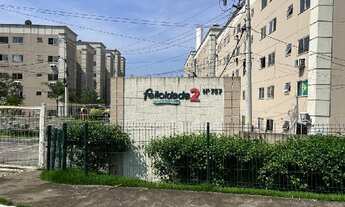 Imagem: Oportunidade Única em QUEIMADOS - RJ